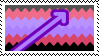 BoostTransNazi Stamp