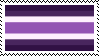 TransNaziFox Stamp