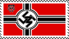 Nazoo Stamp