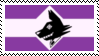 Zwischenzugism Stamp Zwischenzugism Stamp