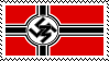 Nazoo Stamp Nazoo Stamp