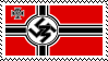 Nazoo Stamp