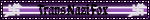 TransNaziFox Blinkie