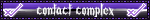 Contact Complex Blinkie