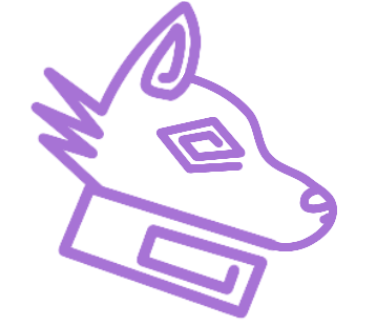 ZirconLover (ZL)